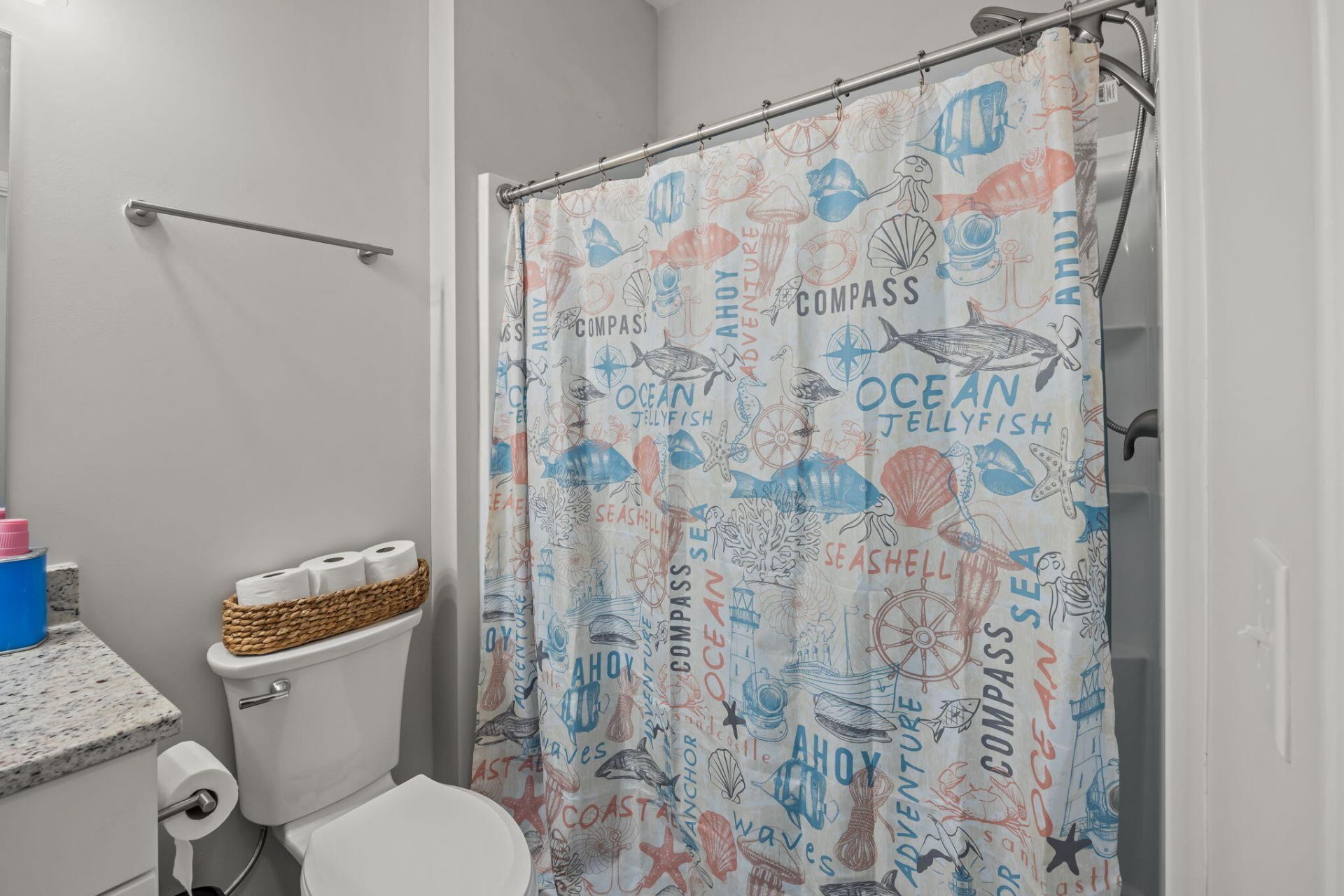 2512 Hummingbird Lane Photo 19
