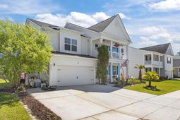 2512 Hummingbird Lane photo 4