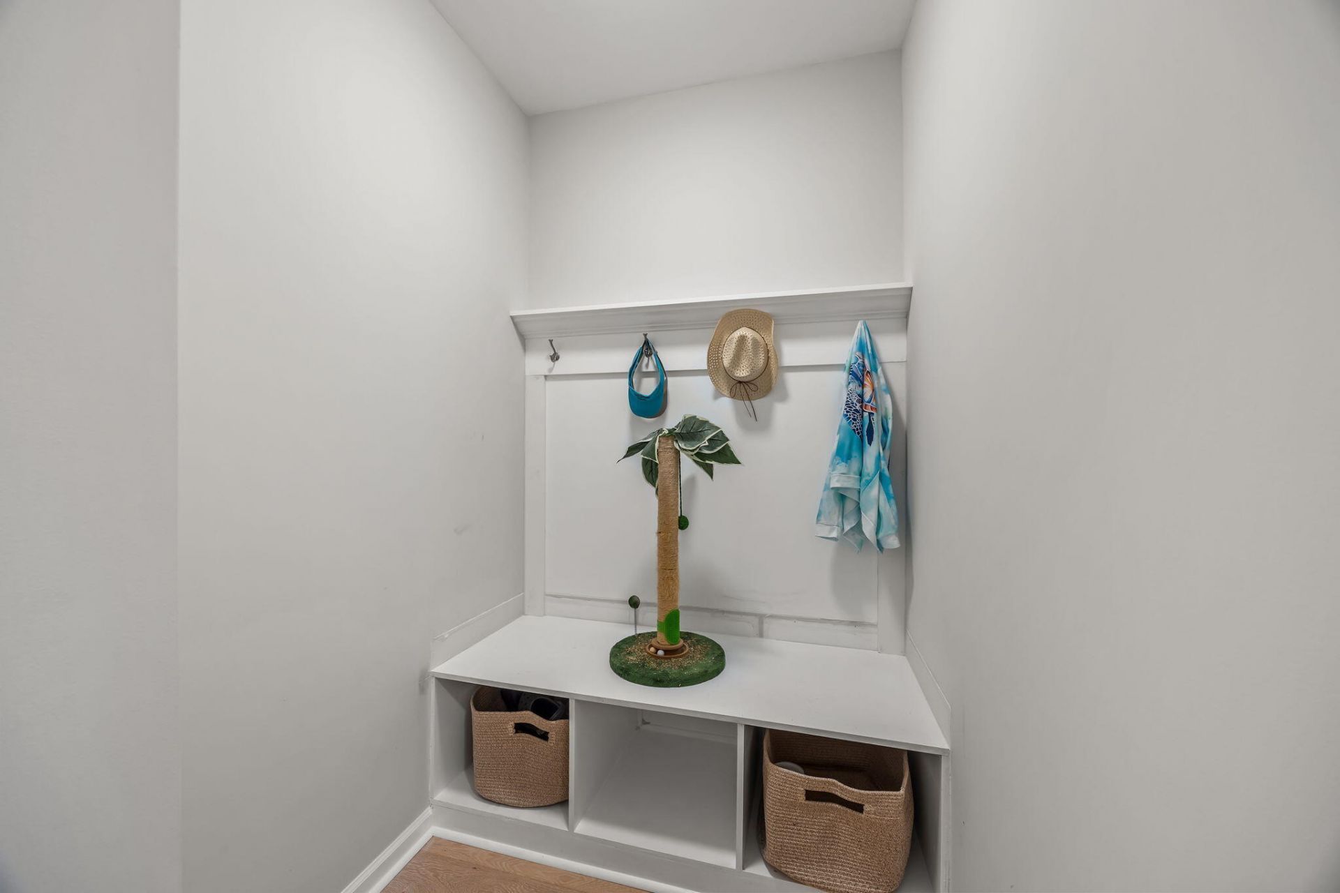 2512 Hummingbird Lane Photo 20