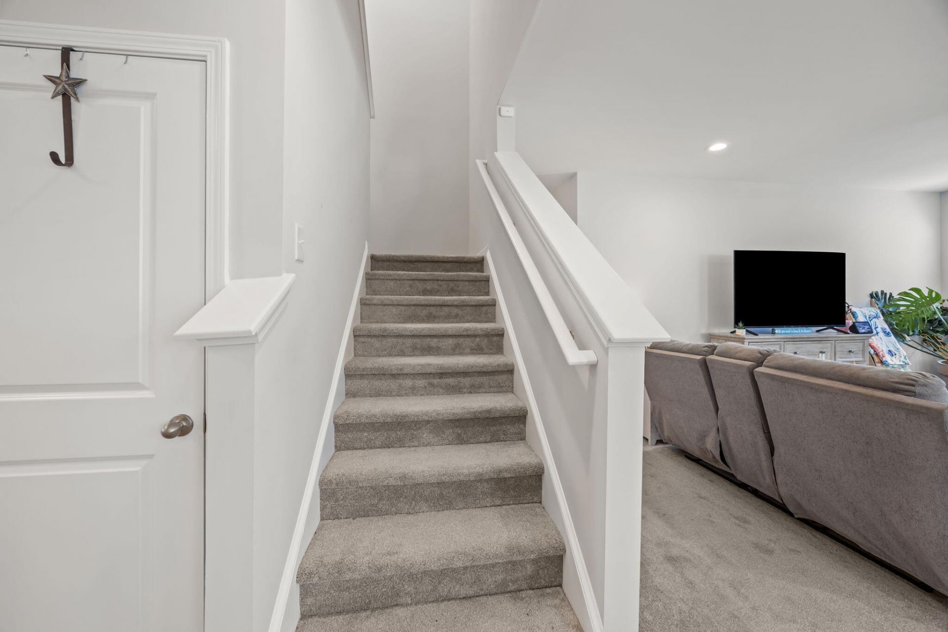 2512 Hummingbird Lane Photo 21