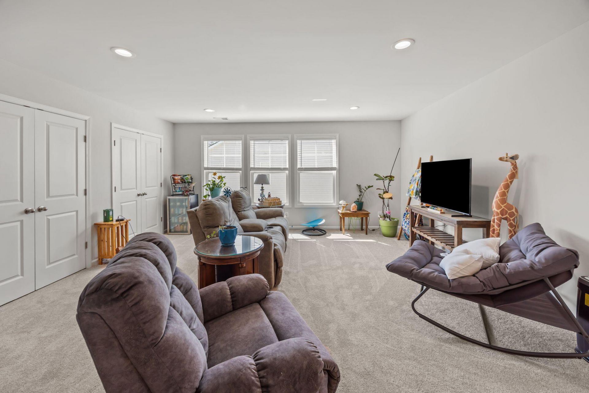 2512 Hummingbird Lane Photo 22