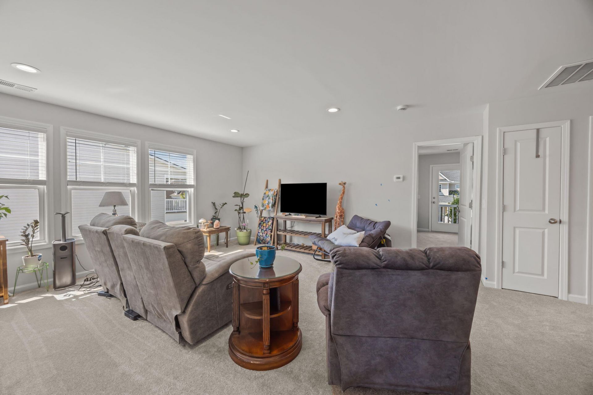 2512 Hummingbird Lane Photo 23