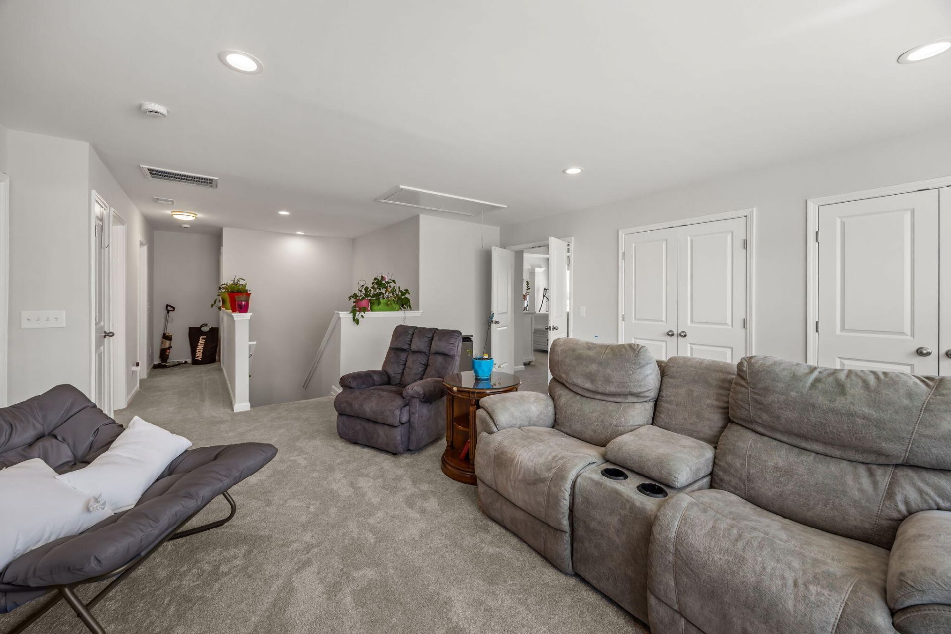 2512 Hummingbird Lane Photo 24