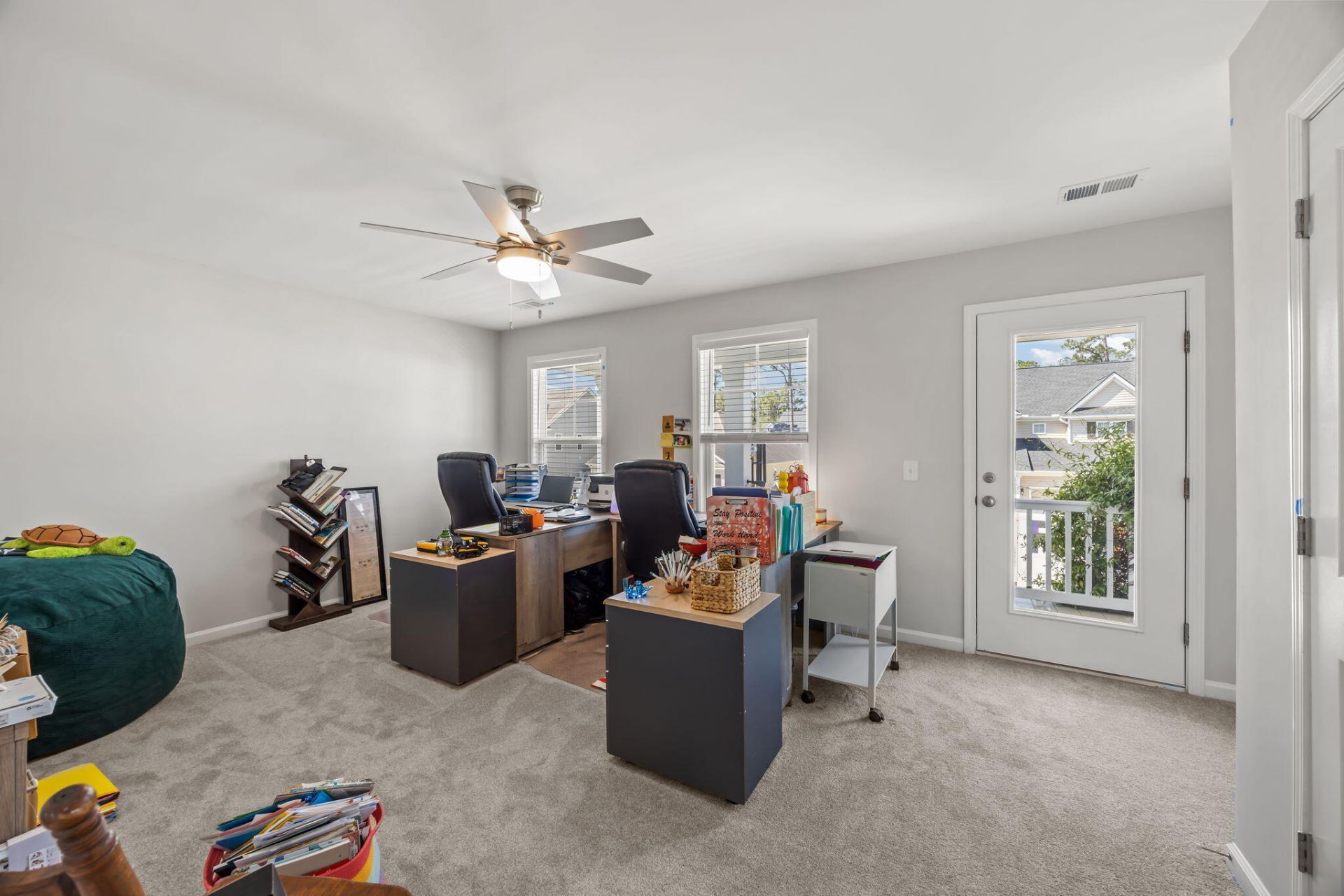 2512 Hummingbird Lane Photo 25