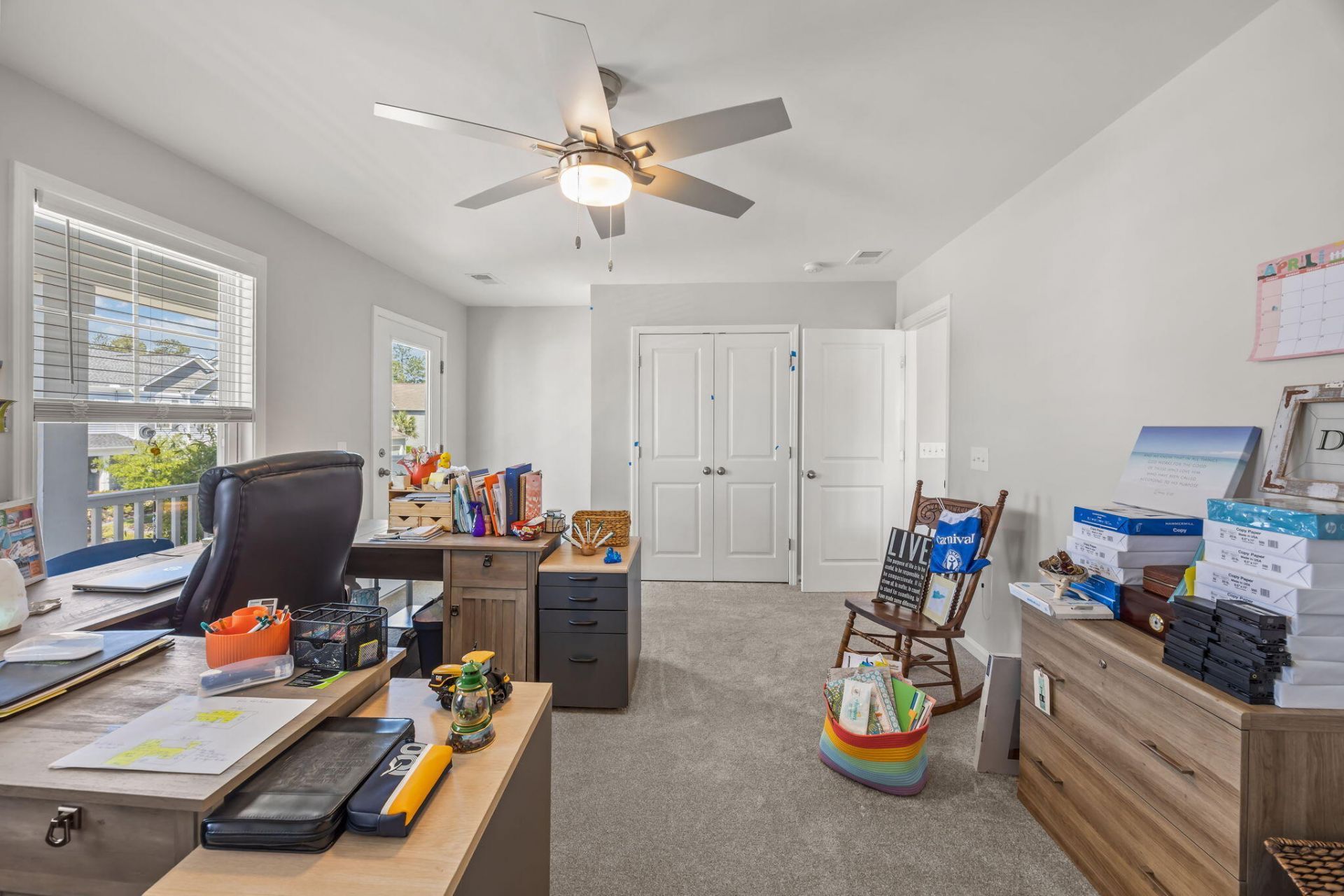 2512 Hummingbird Lane Photo 26