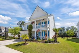 2512 Hummingbird Lane photo 4