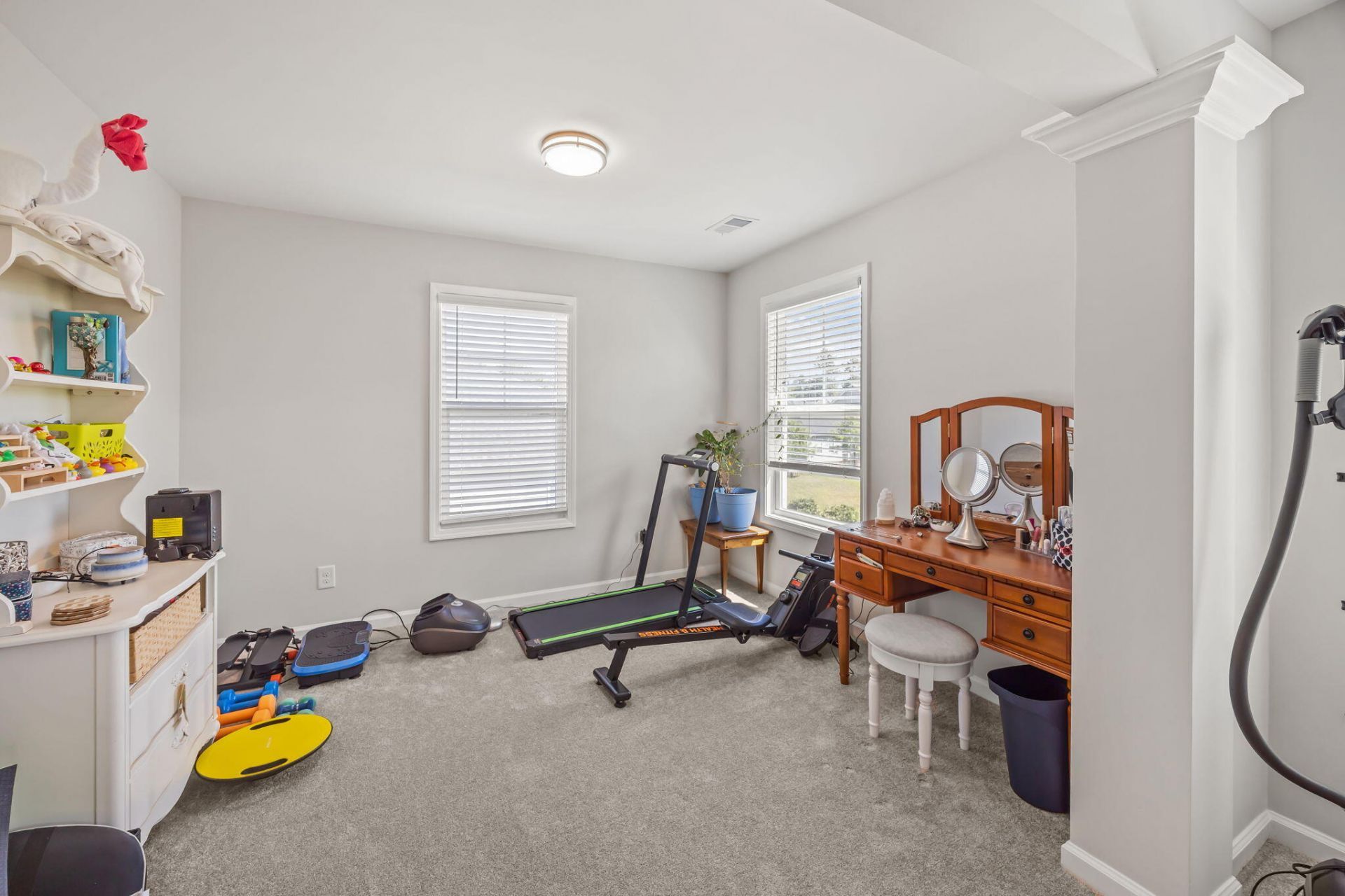 2512 Hummingbird Lane Photo 30