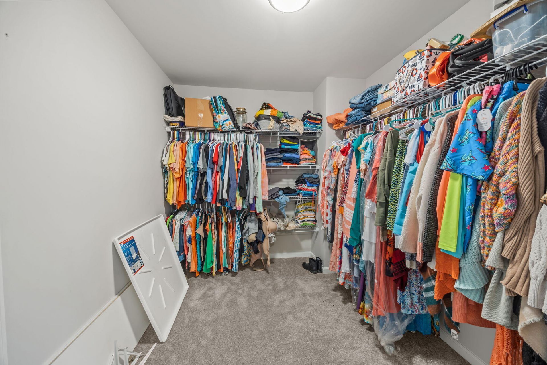 2512 Hummingbird Lane Photo 31