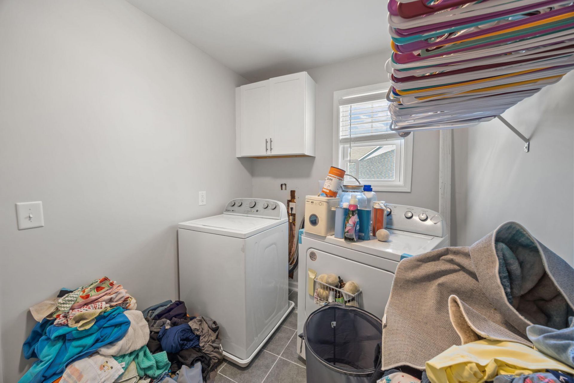 2512 Hummingbird Lane Photo 32