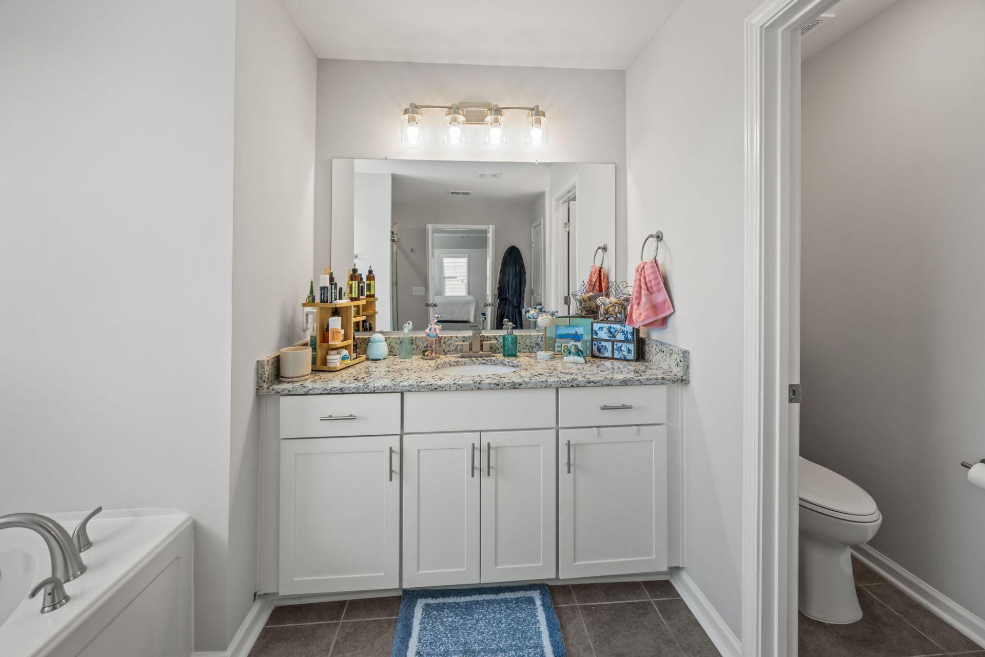 2512 Hummingbird Lane Photo 33