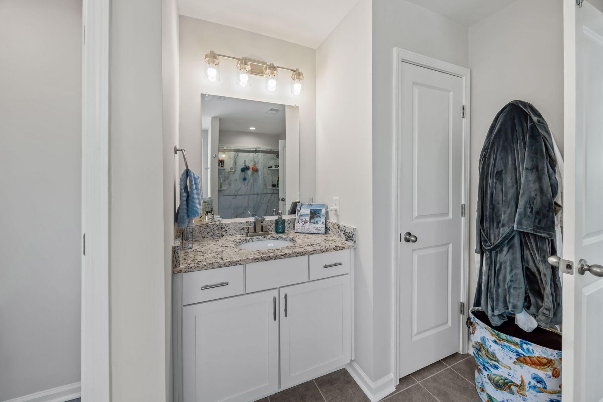 2512 Hummingbird Lane Photo 34