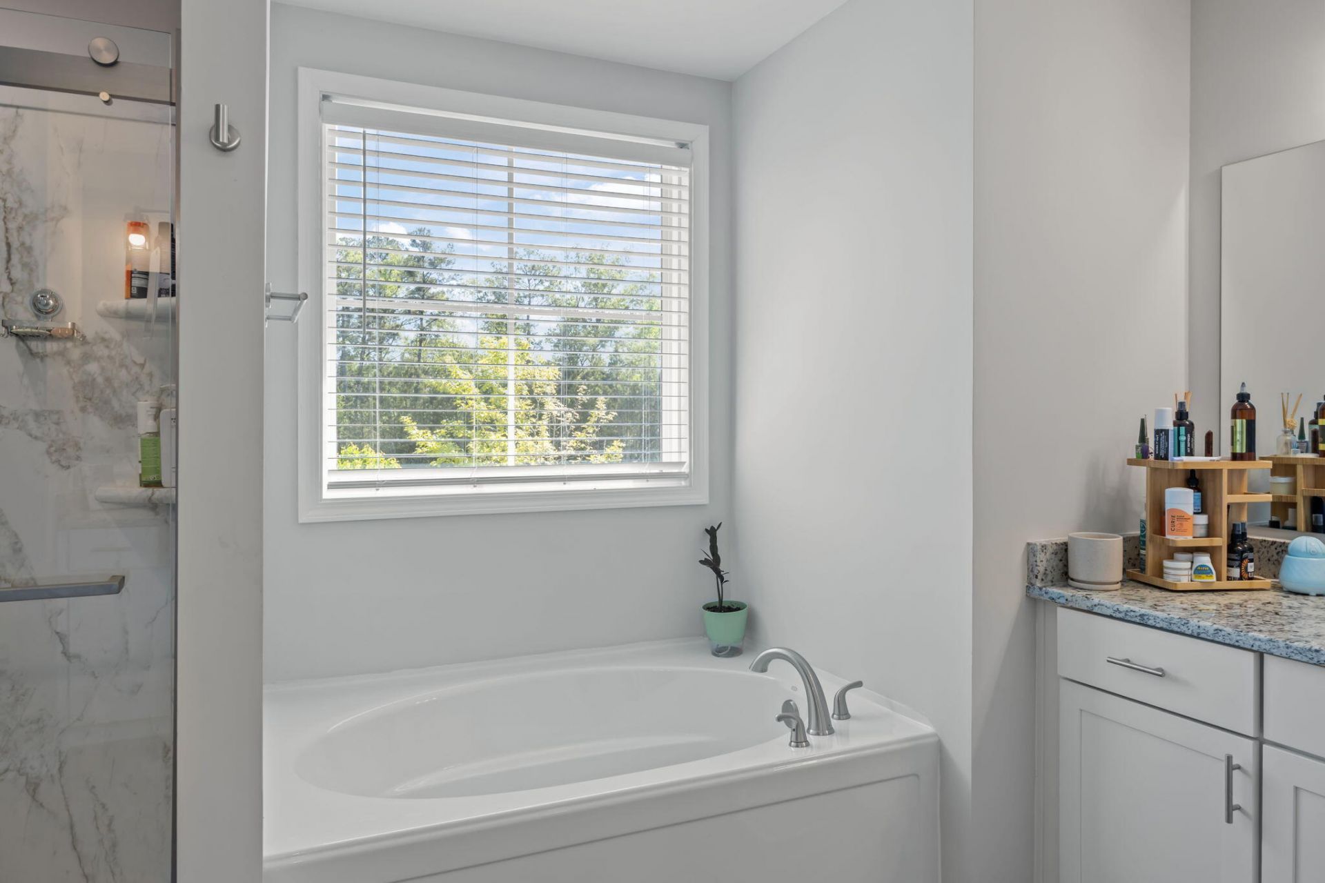 2512 Hummingbird Lane Photo 36
