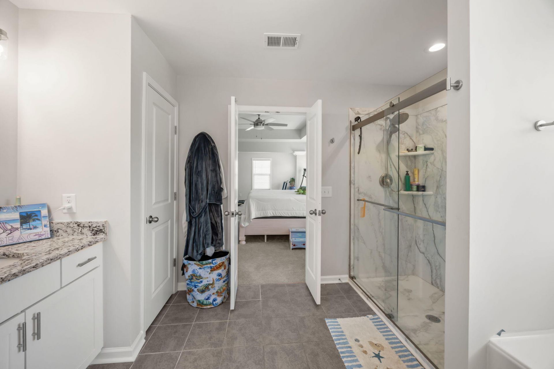 2512 Hummingbird Lane Photo 37