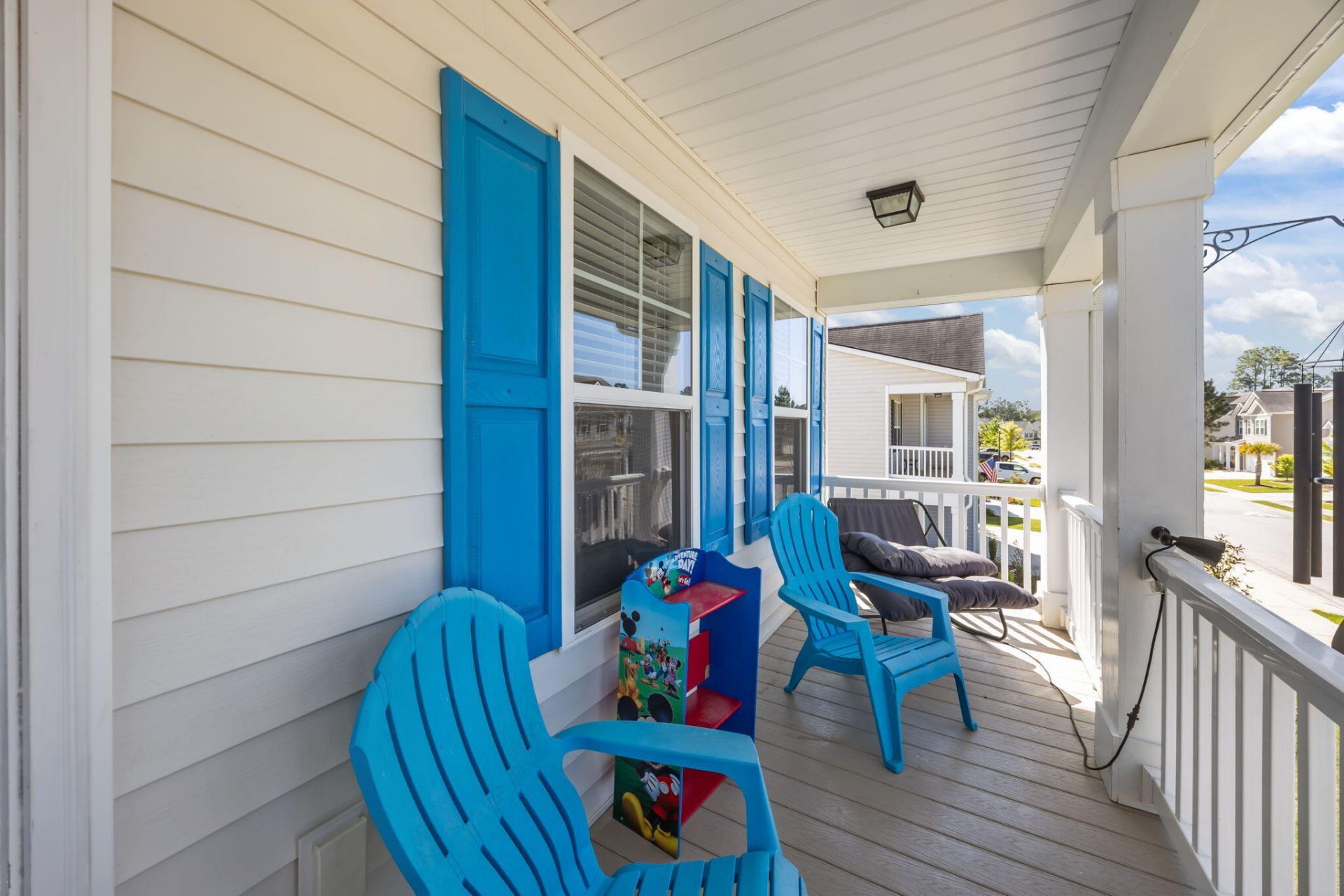 2512 Hummingbird Lane Photo 39