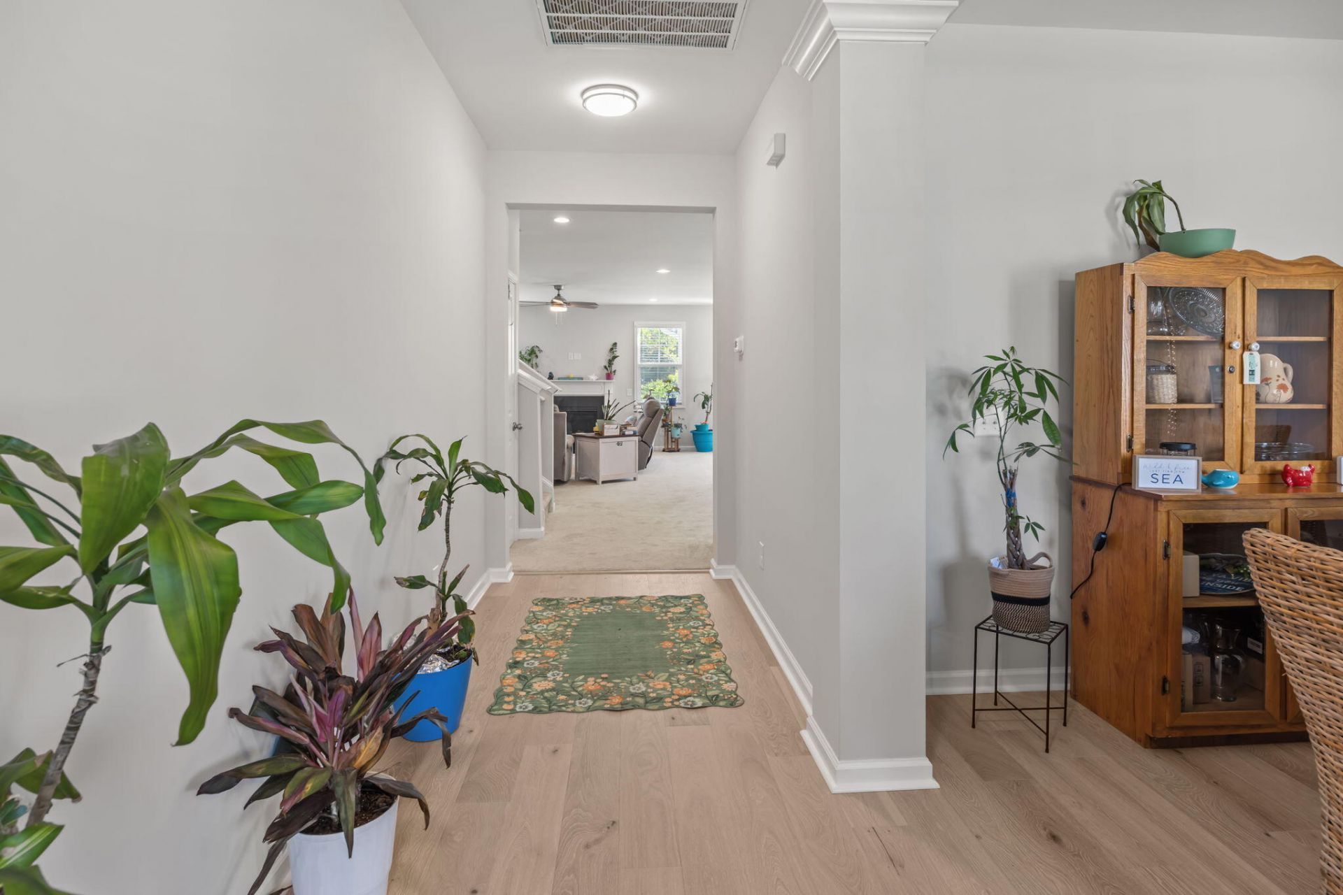 2512 Hummingbird Lane Photo 4