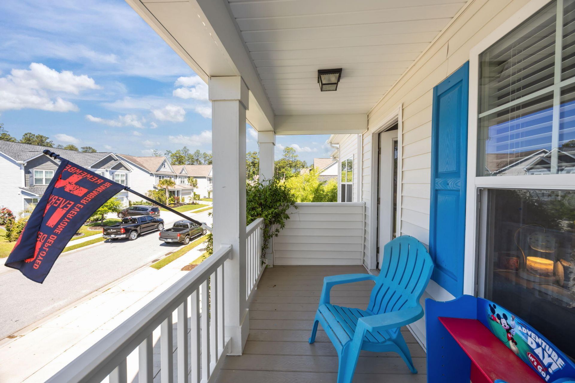 2512 Hummingbird Lane Photo 40