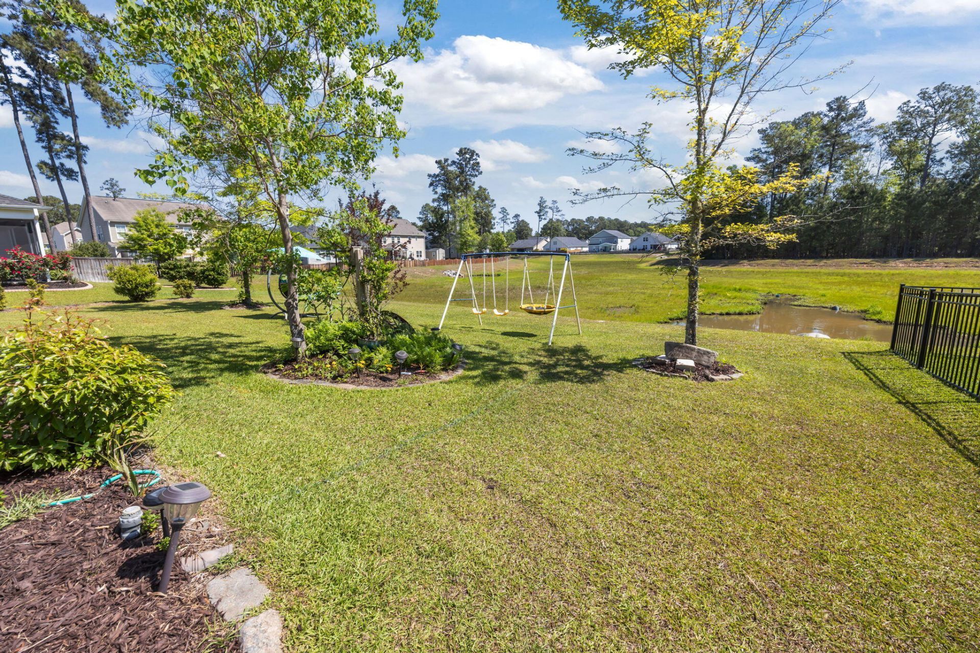 2512 Hummingbird Lane Photo 42