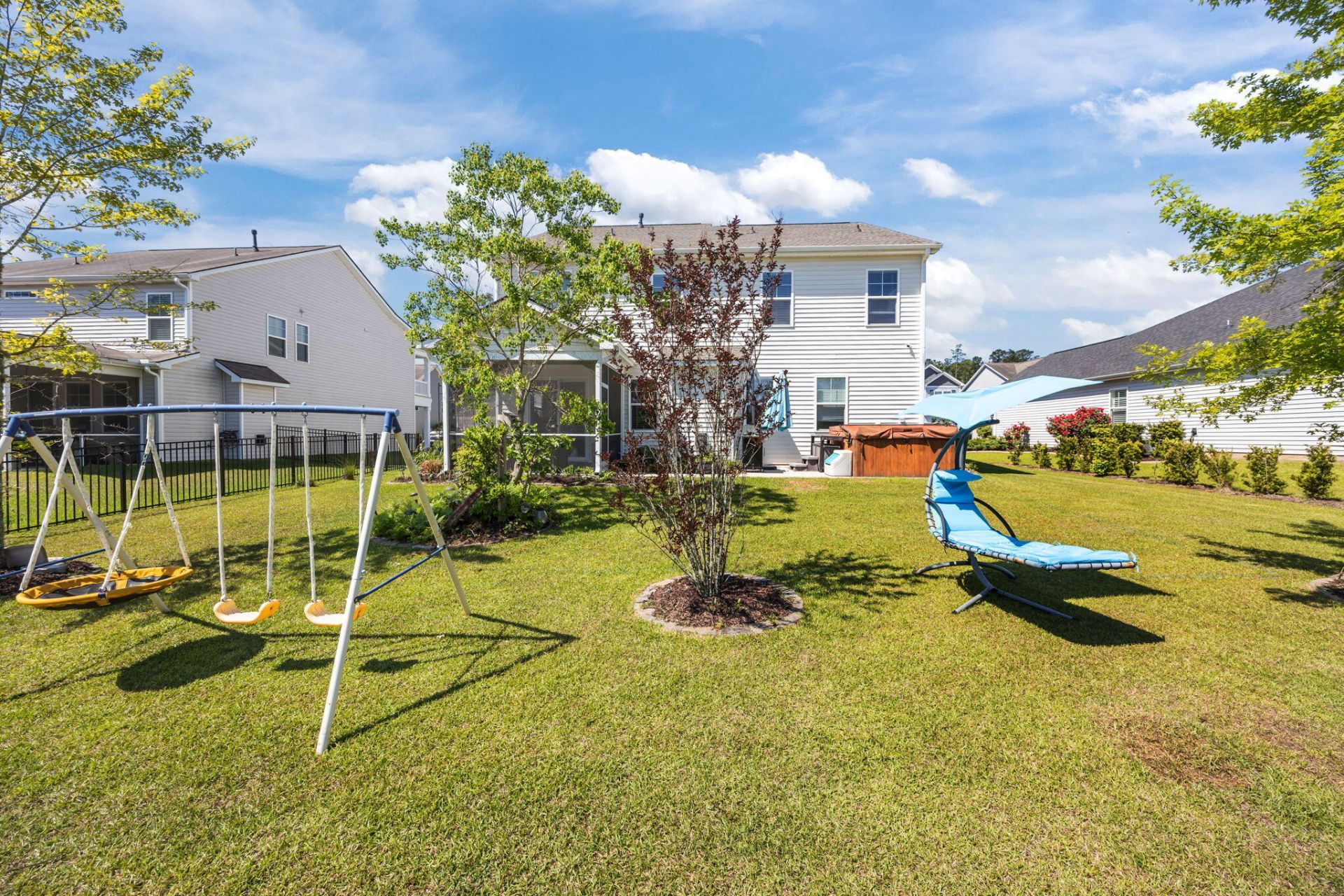 2512 Hummingbird Lane Photo 43