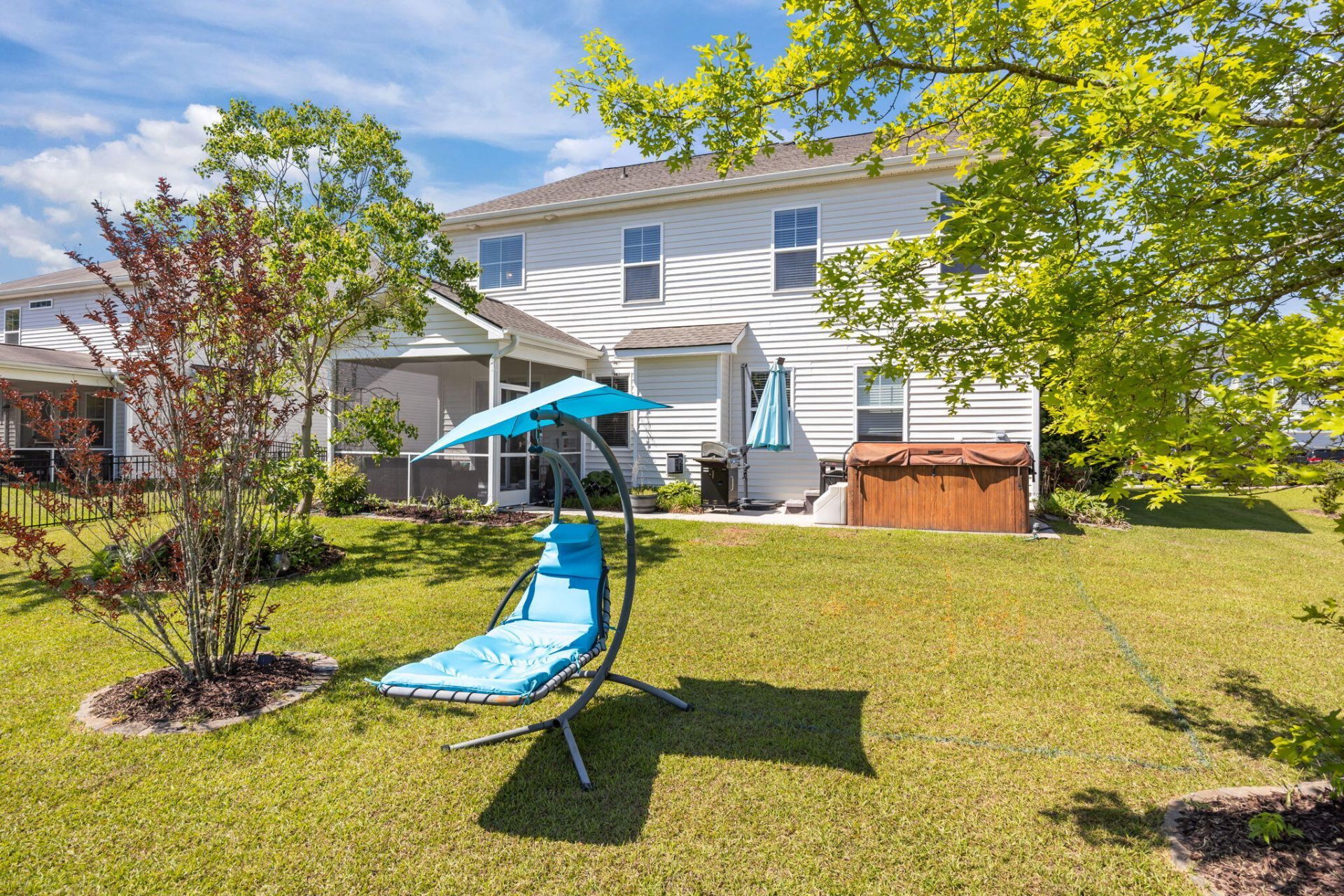 2512 Hummingbird Lane Photo 44