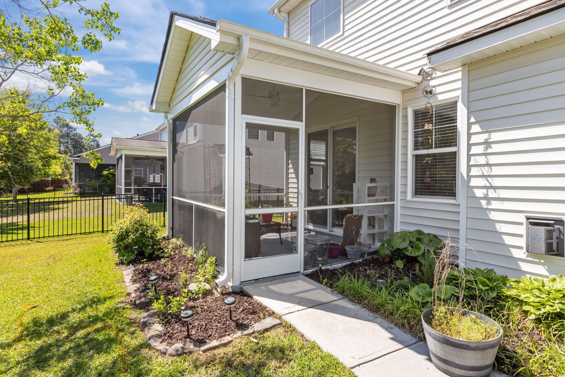 2512 Hummingbird Lane Photo 45