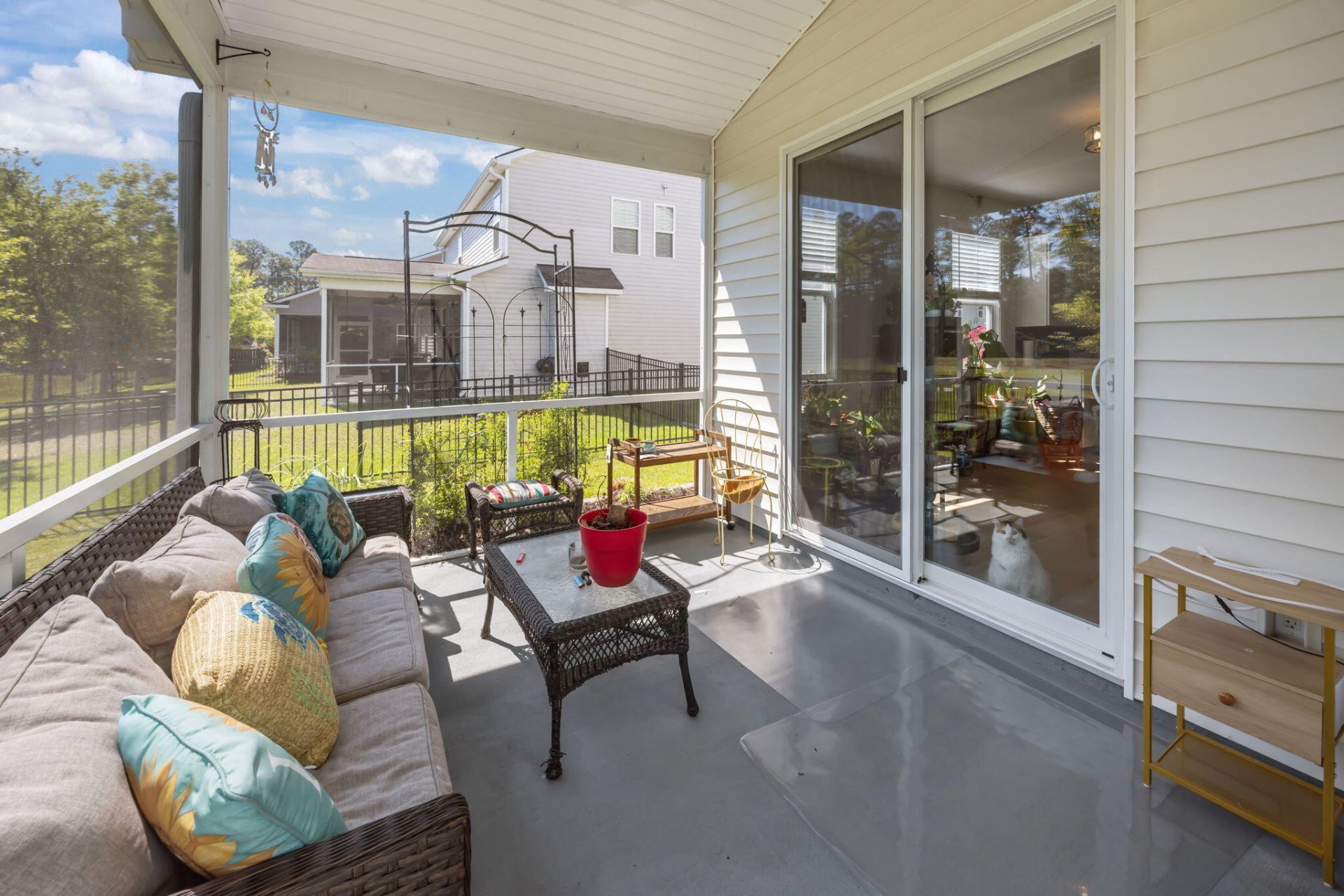 2512 Hummingbird Lane Photo 46