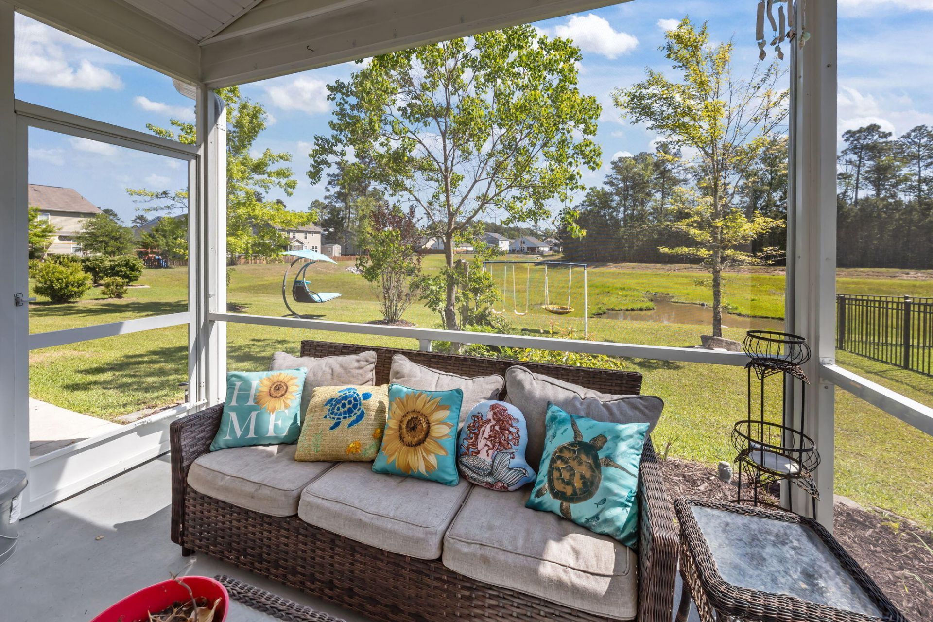2512 Hummingbird Lane Photo 47