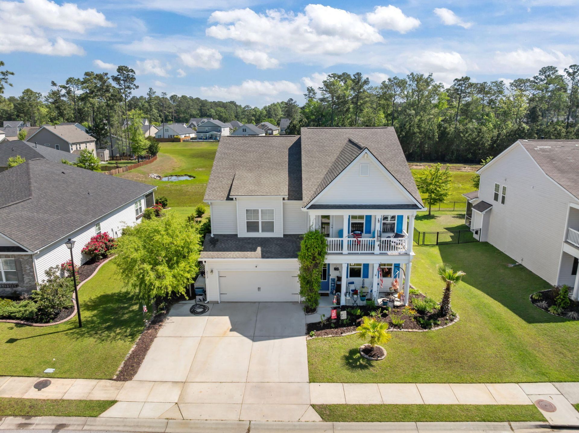 2512 Hummingbird Lane Photo 48