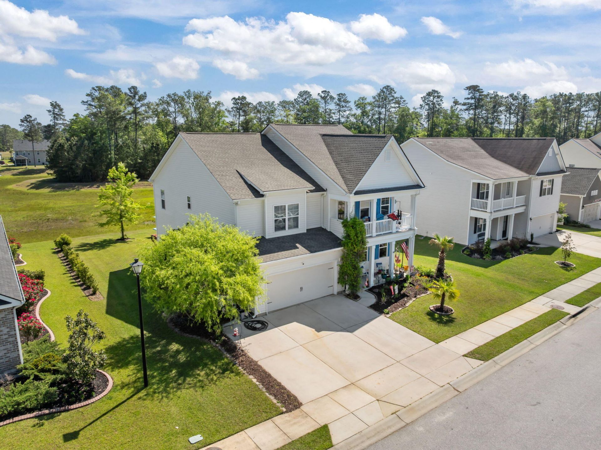 2512 Hummingbird Lane Photo 49