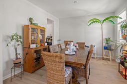 2512 Hummingbird Lane photo 4