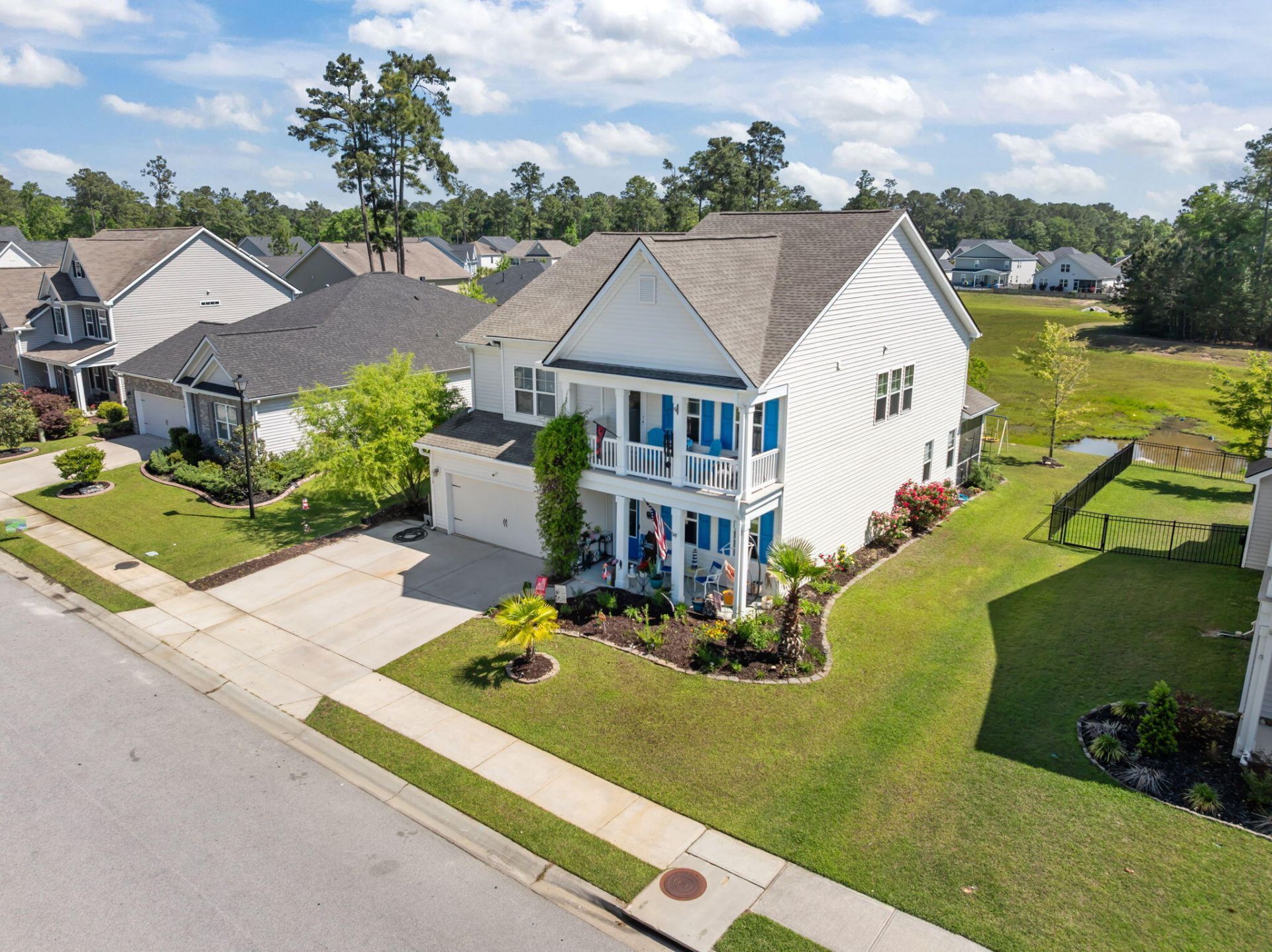 2512 Hummingbird Lane Photo 50