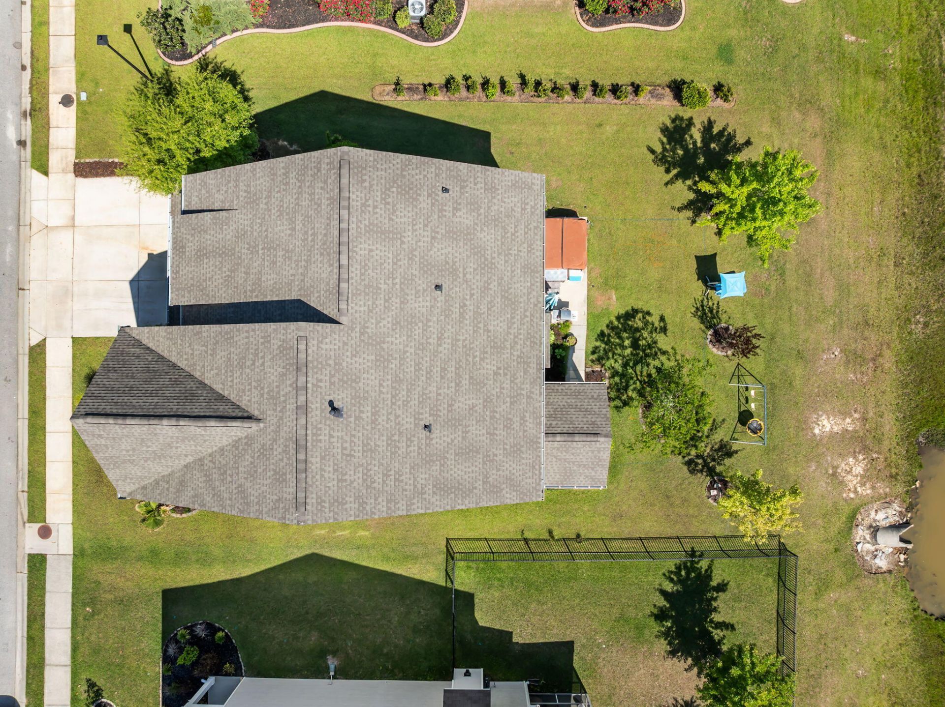 2512 Hummingbird Lane Photo 51