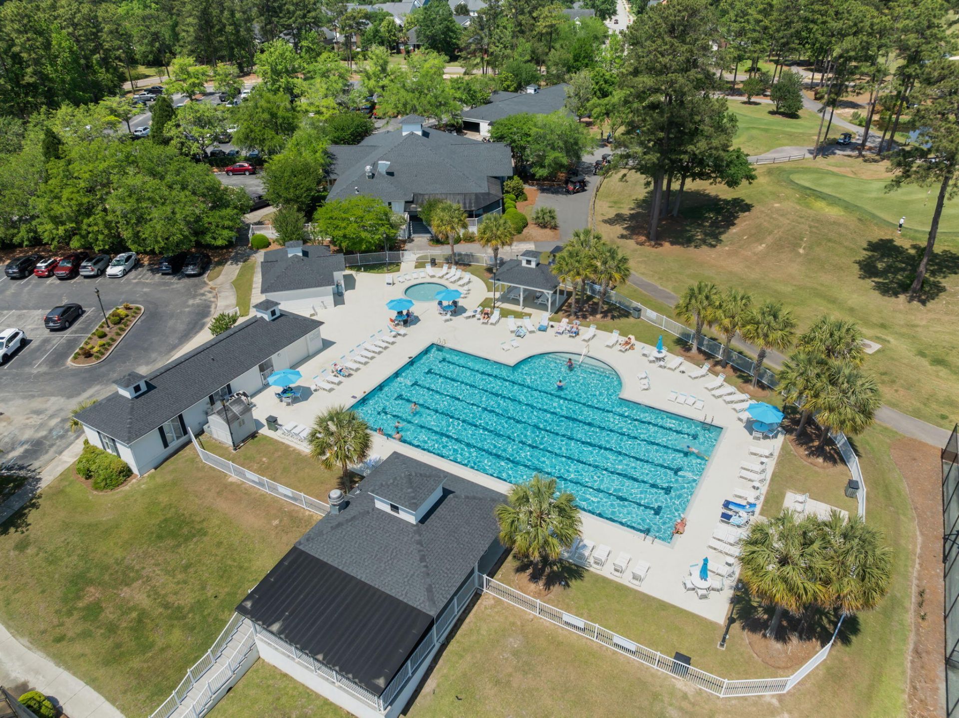 2512 Hummingbird Lane Photo 63