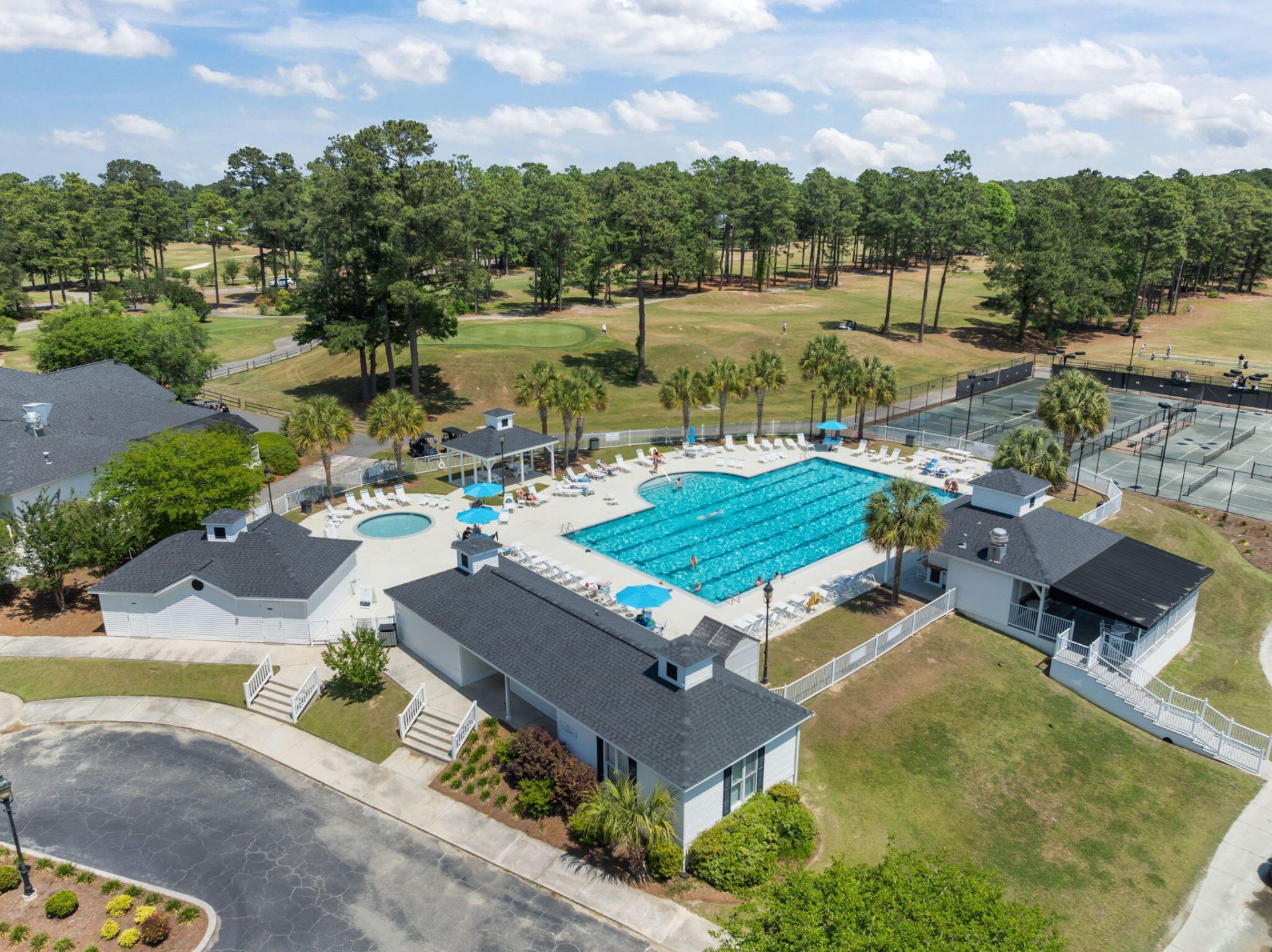 2512 Hummingbird Lane Photo 64