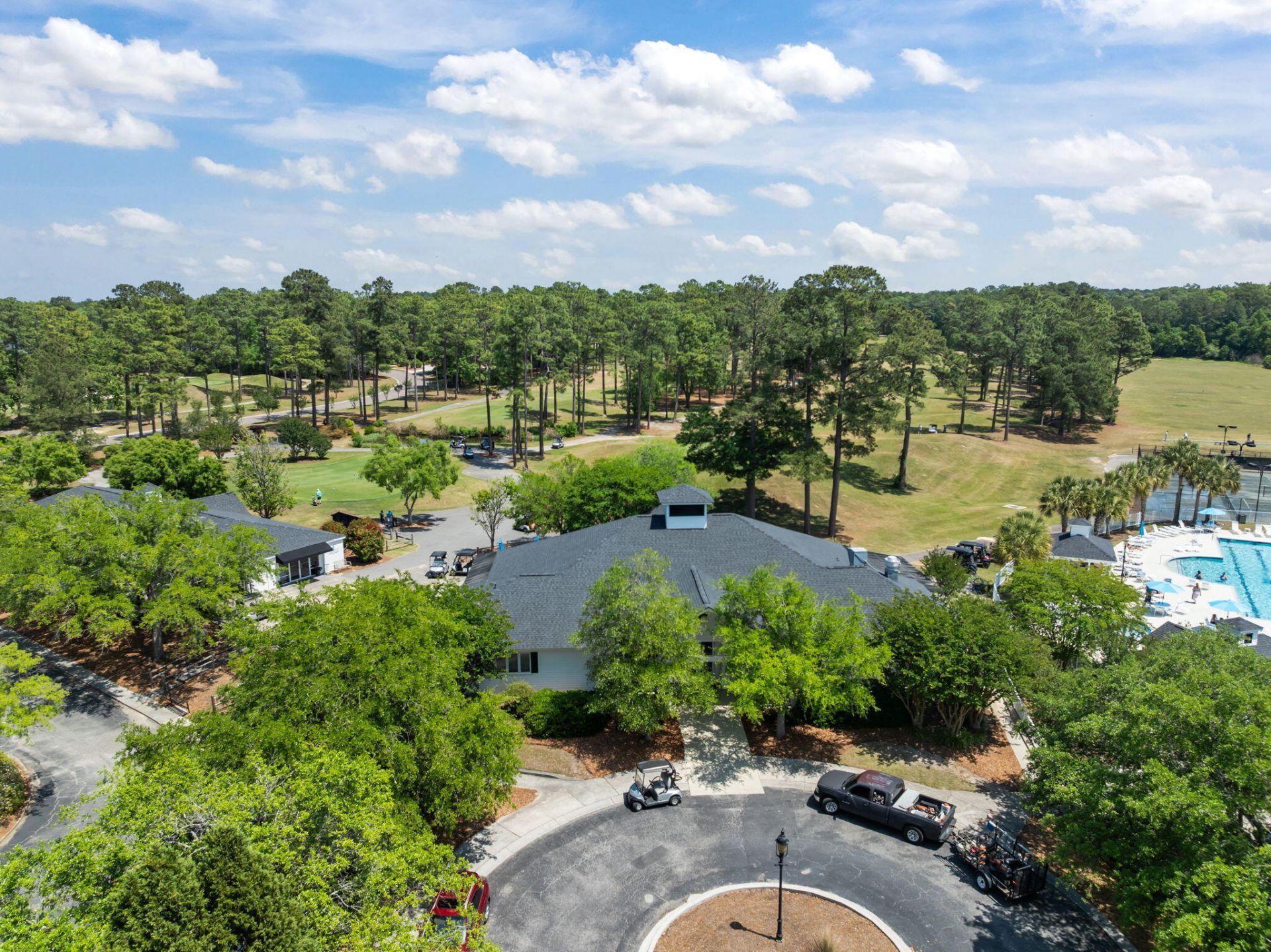 2512 Hummingbird Lane Photo 66