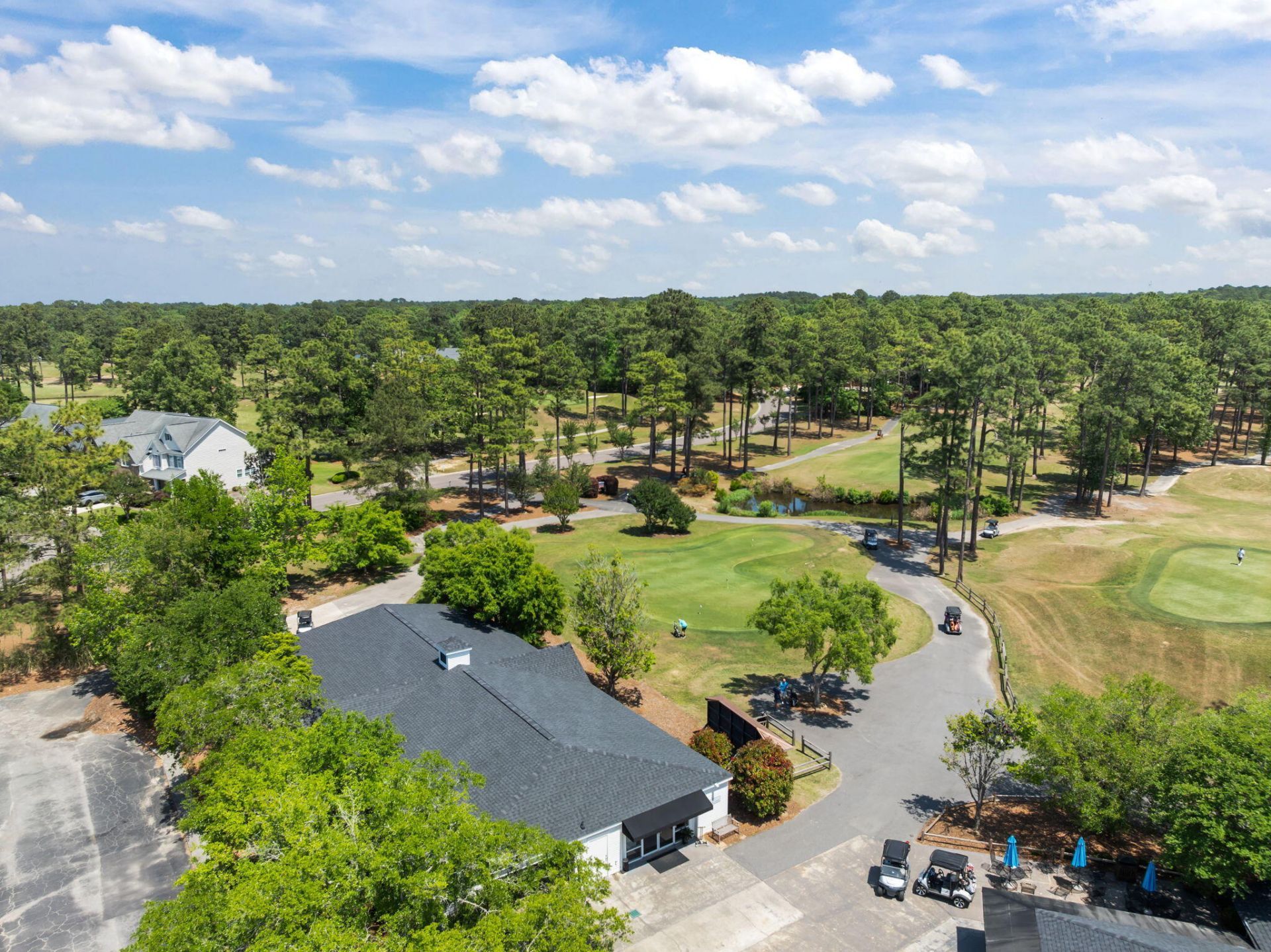 2512 Hummingbird Lane Photo 67