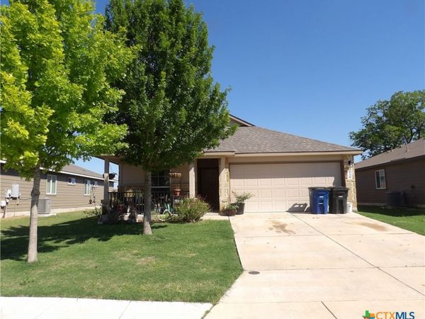 930 Pumpkin Ridge , New Braunfels, TX 78130