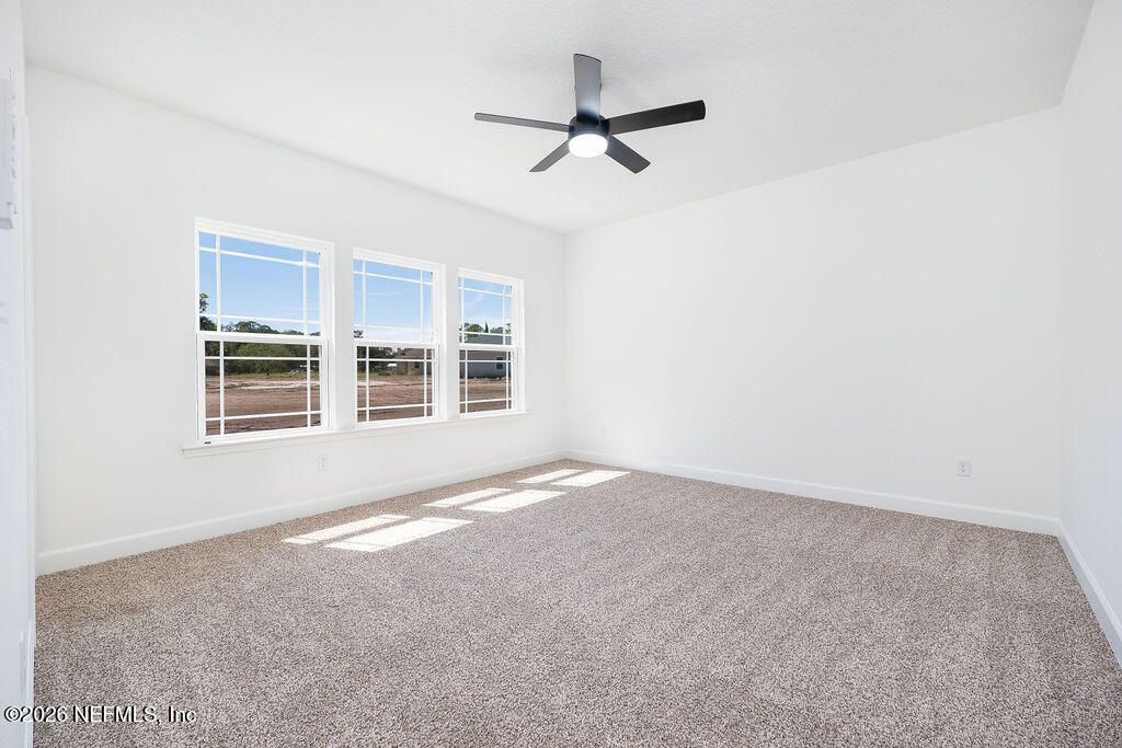 Lot 3 County Road 225, Starke, FL 32091 Photo