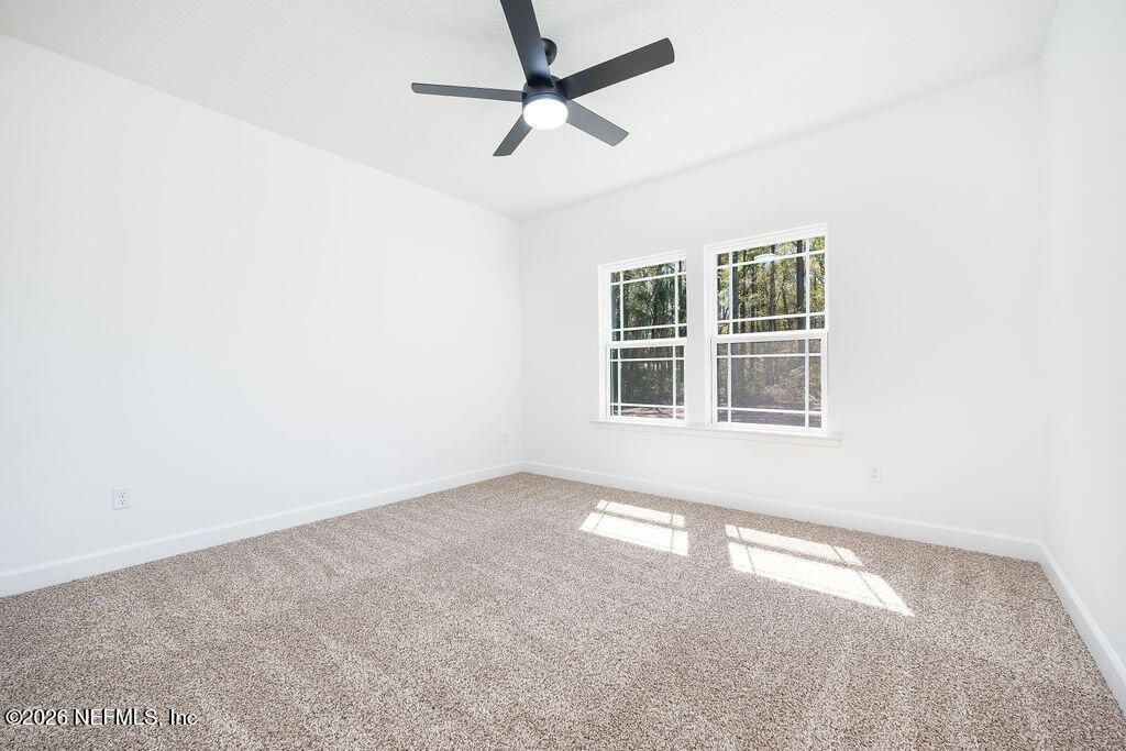 Lot 3 County Road 225, Starke, FL 32091 Photo