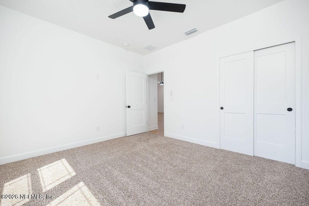 Lot 3 County Road 225, Starke, FL 32091 Photo