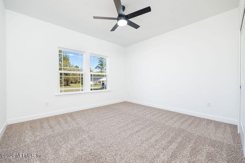 Lot 3 County Road 225, Starke, FL 32091 Photo