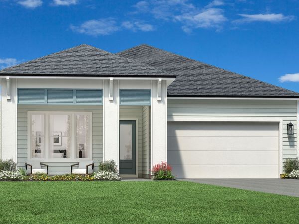 12139 ENDEAVOR Drive, Jacksonville, FL 32256