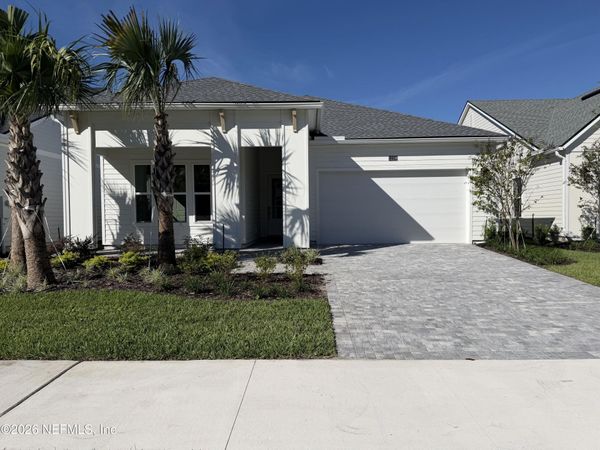 12139 ENDEAVOR Drive, Jacksonville, FL 32256
