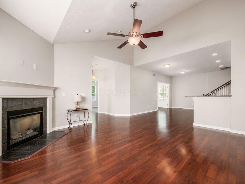 6816 Kinsale Lane, Powell, OH 43065 Photo 10