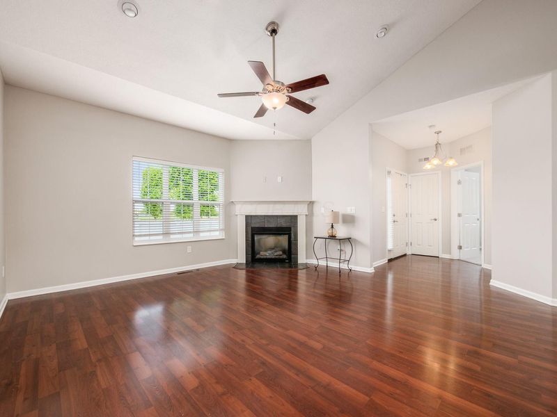 6816 Kinsale Lane, Powell, OH 43065 Photo 11