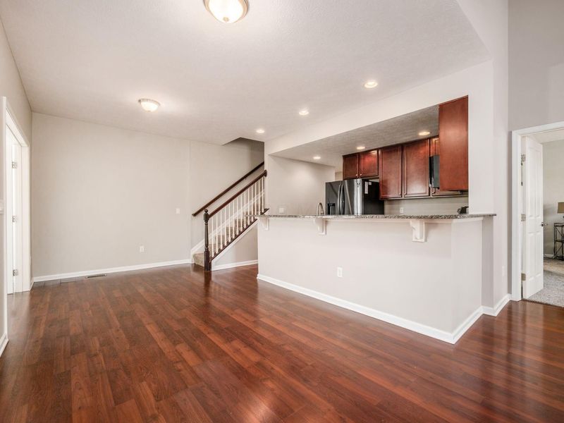 6816 Kinsale Lane, Powell, OH 43065 Photo 12