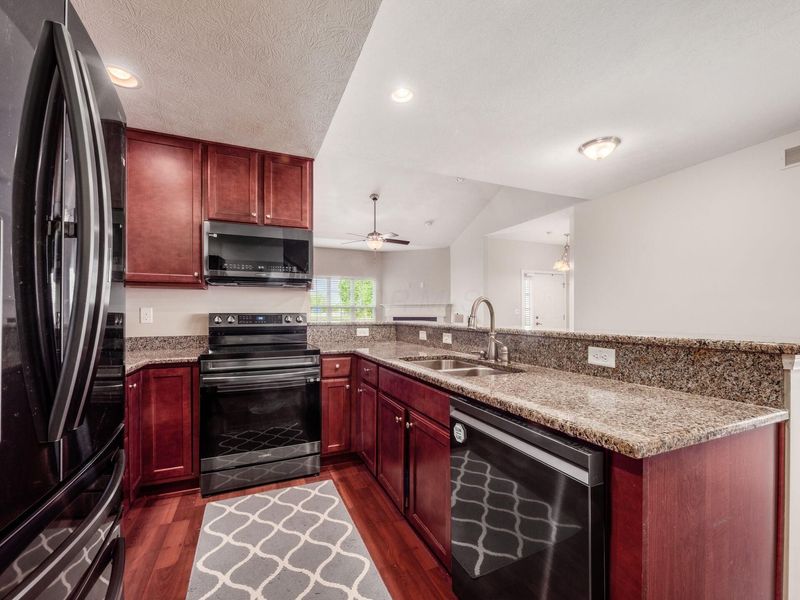 6816 Kinsale Lane, Powell, OH 43065 Photo 15