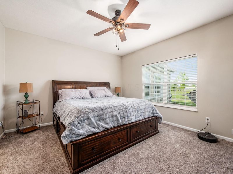 6816 Kinsale Lane, Powell, OH 43065 Photo 20