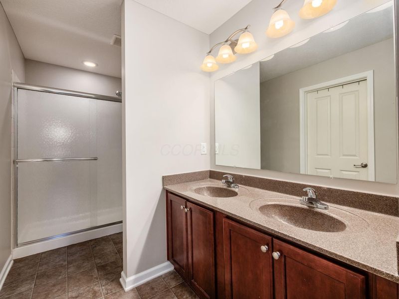 6816 Kinsale Lane, Powell, OH 43065 Photo 23