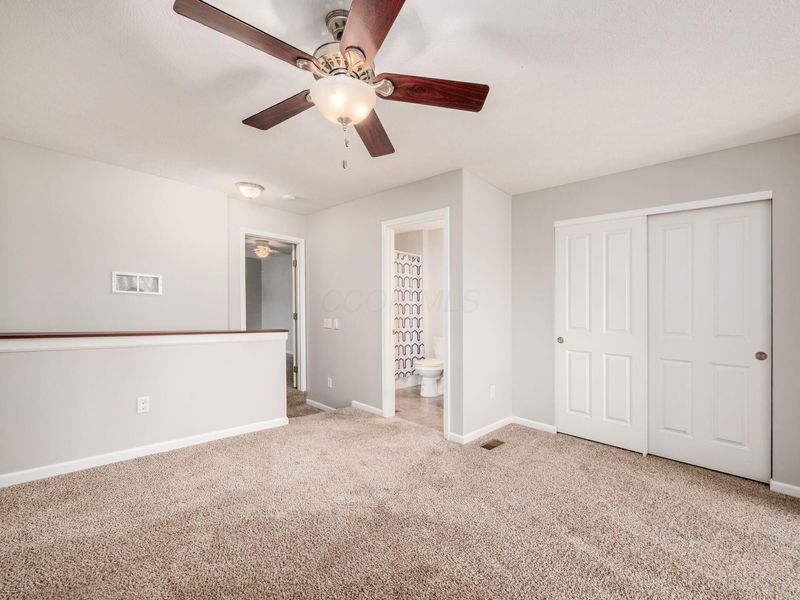 6816 Kinsale Lane, Powell, OH 43065 Photo 26