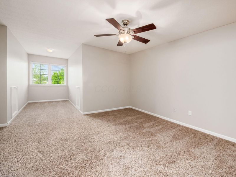 6816 Kinsale Lane, Powell, OH 43065 Photo 27